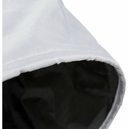 V3H30A1982439A247F9D5FAD547553A1D18R5529963P6