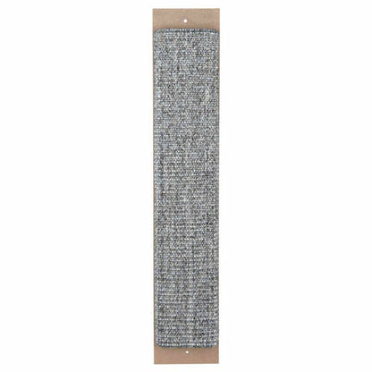 V6H9B5DD73FE9E3F1CD443E97F38C6E9B2AR6377635P2