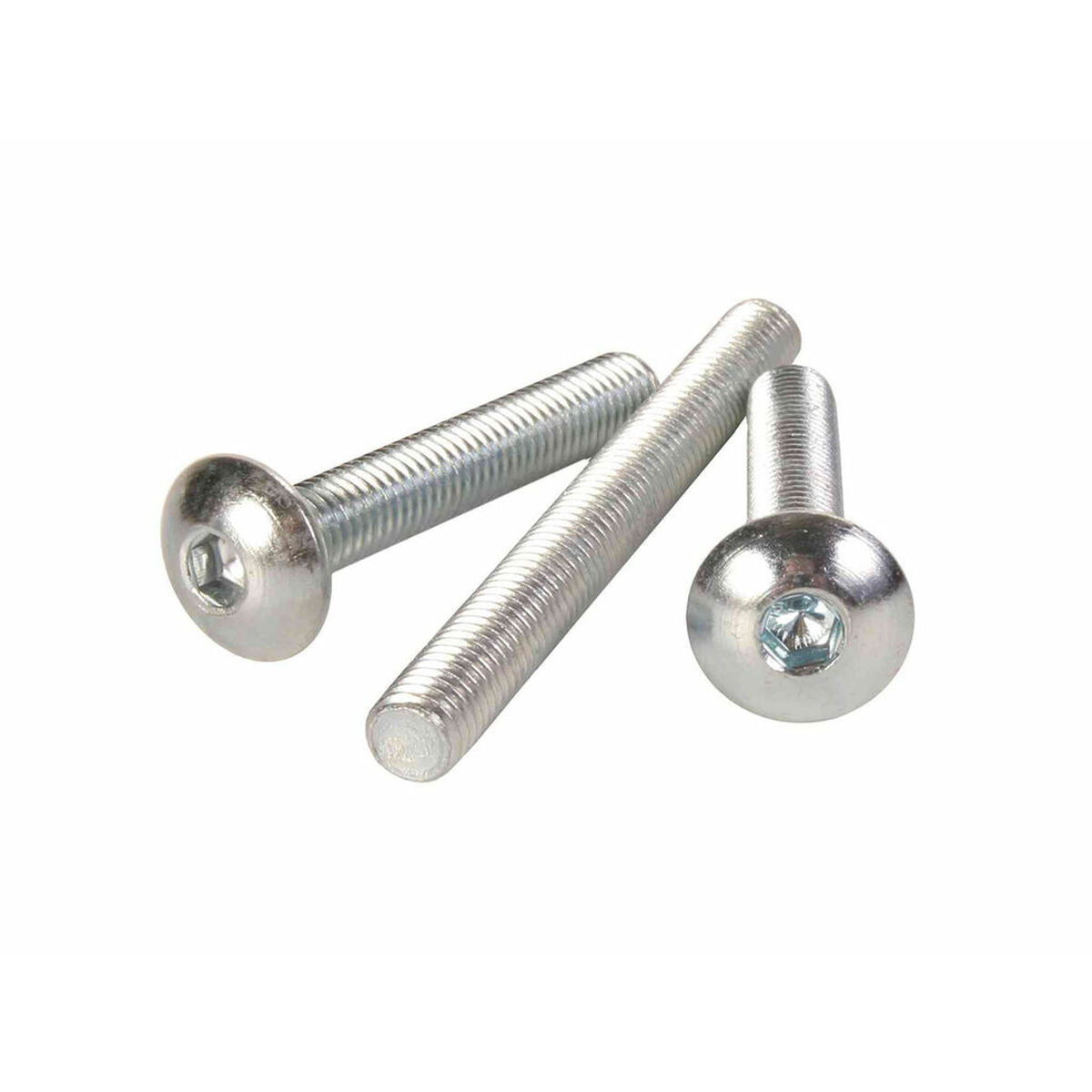 V6HCC3201540BAF79FF0D10D941F4EF63E3R6364307P3