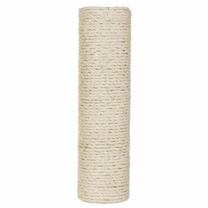 V6H3A6748DD7B4FC8A04311EC7C6786E537R6364312P6