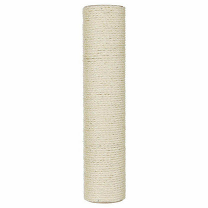 V4H01EC0194BDCA47C181913D6801F28F78R5079501P6