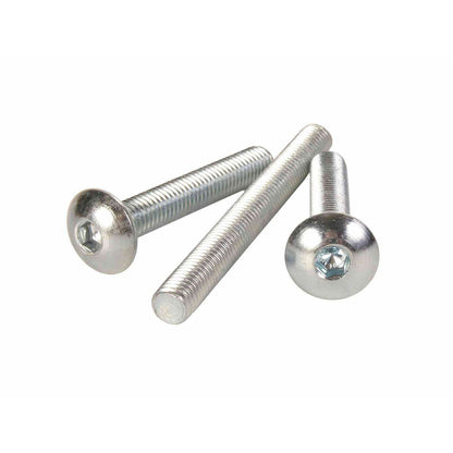 V4H1CDE3312AEF87F59EFCC1959749EA695R5074211P3