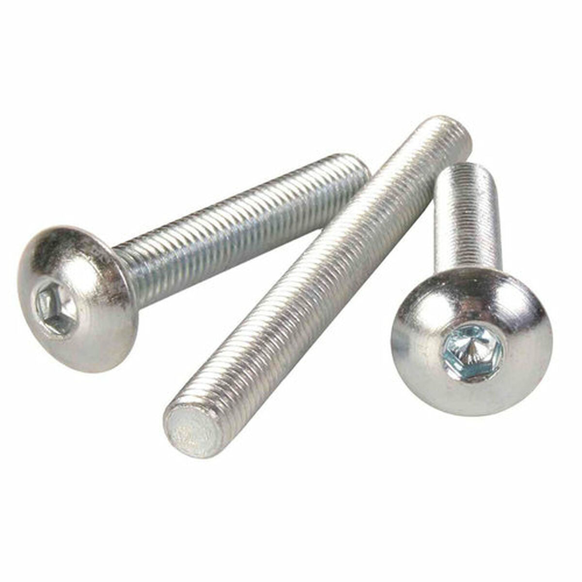 V4H07EE40899DEC83F37696C520E71BE0F9R5074214P4