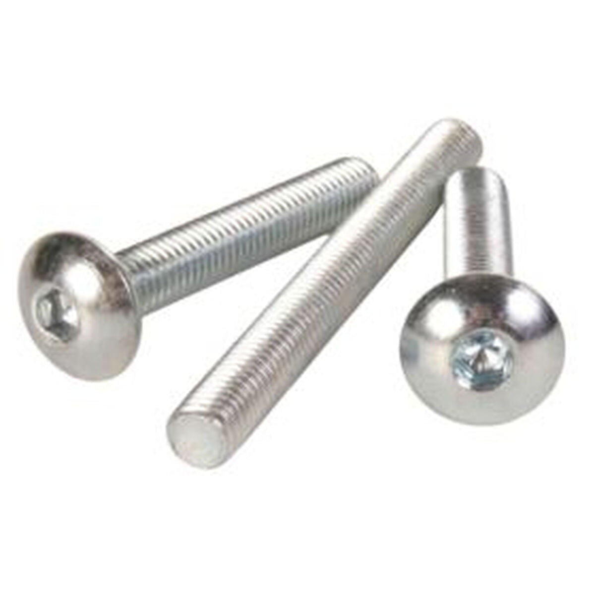 V4H1157AB1EEE24A2B3C1AD9D483A0610D9R5355179P7