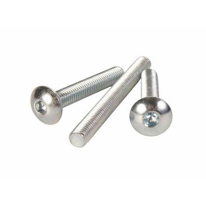 V3H1DE80FE67410AB1F4548788B17F6DDD5R5561274P3