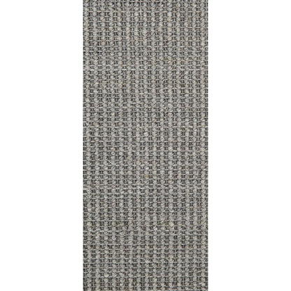 V4H13FCC535A87CA221D462292666A03463R5355242P1