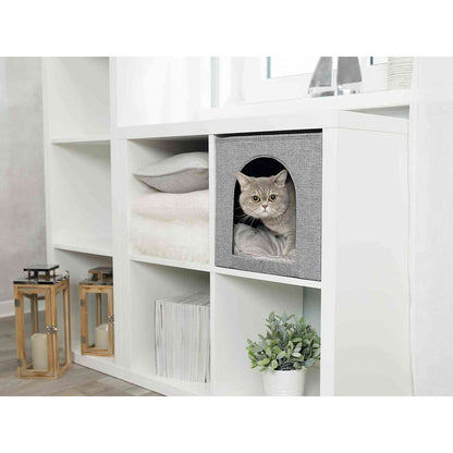 V4H001E27D3659BC16B57251AABE14C255DR5074368P1