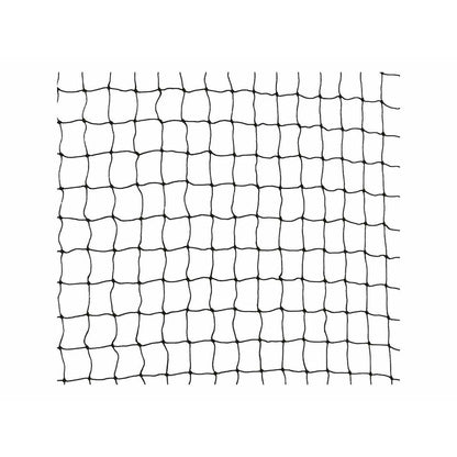 V4H8F2CCE5E0EDE0DE5EEDCF88A38F88FD2R5362355P3
