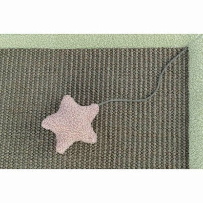 V3H50F2A1990EC1B5F2C1DD6CBD811BB171R5550745P8