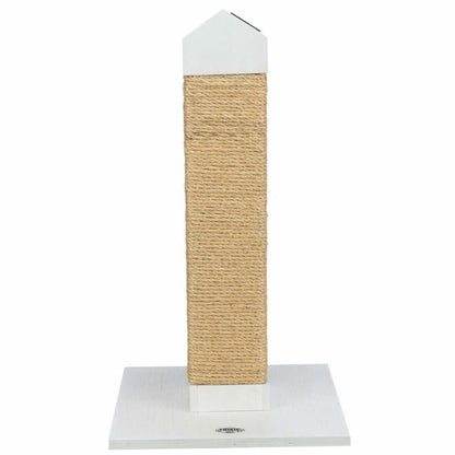 V3H9B93925E920E6AA784D74876316E5DFDR5769366P2