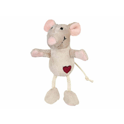 V4HEE6CC7290EF09371A5E5E635F2A4B68AR5431736P1