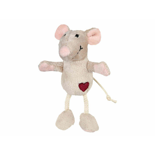 V4HEE6CC7290EF09371A5E5E635F2A4B68AR5431736P1