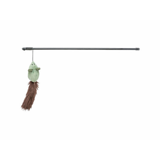 V4H9C9D1DDAB46FCC1E56FDB0512E9C8A25R5483115P1