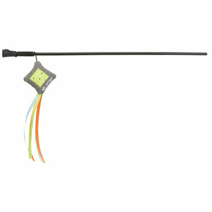 V4H95D14449AE1F4E9F29A9362A10CB5B26R5482903P4