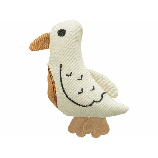 V4H4831CB2EC564DD671823DE6AEB1509FDR5482884P1