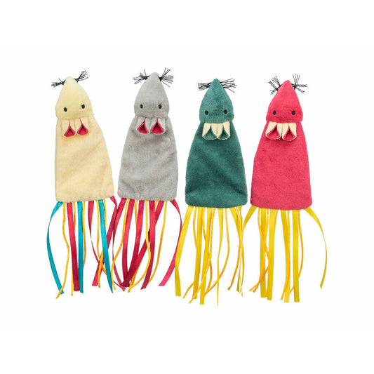 V4H1C932442AFECD576F027D5B23A56850ER5483146P1