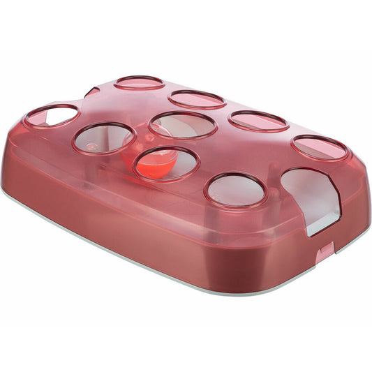 V4HE2780011BB16BE4BD6D17BCA0678ED66R5482846P1