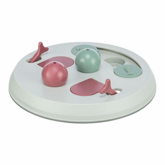 V5HAE41F664D967FE5FA03D348524CE306CR6607040P1