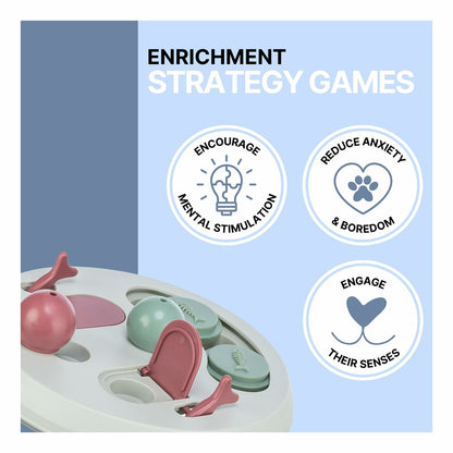 V5H26784EBD50D7A0A2092D6A63F0AC2A98R6607043P3