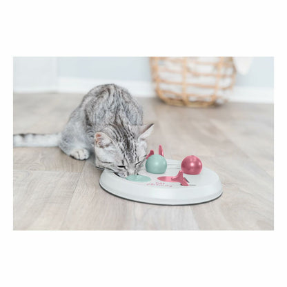 V5H1754B3FBA453EDBEDC53918B85D71F50R6607046P6