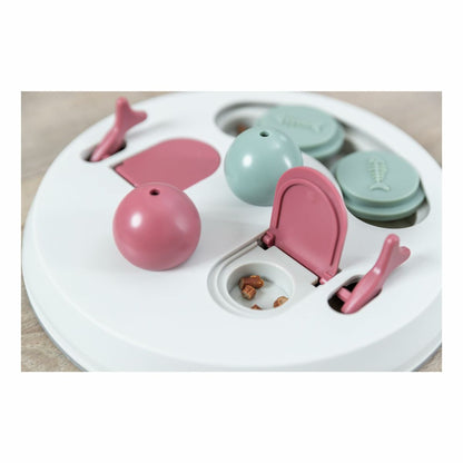 V5H2D482C3CF05775E5B4E45503D9D86FB2R6607047P7