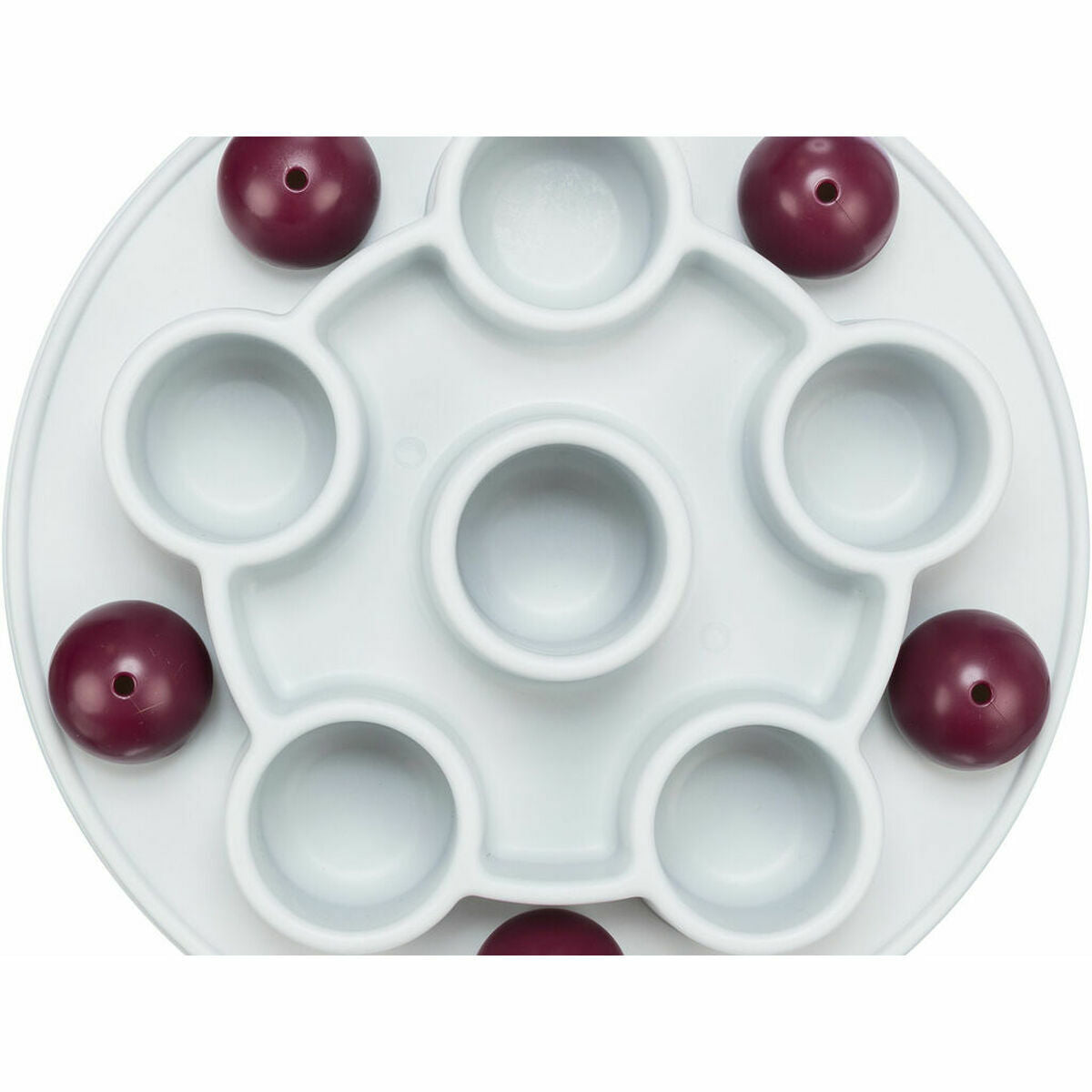 V3H6406E8E7542635D8EB8A9B85A4D83D40R5769386P3