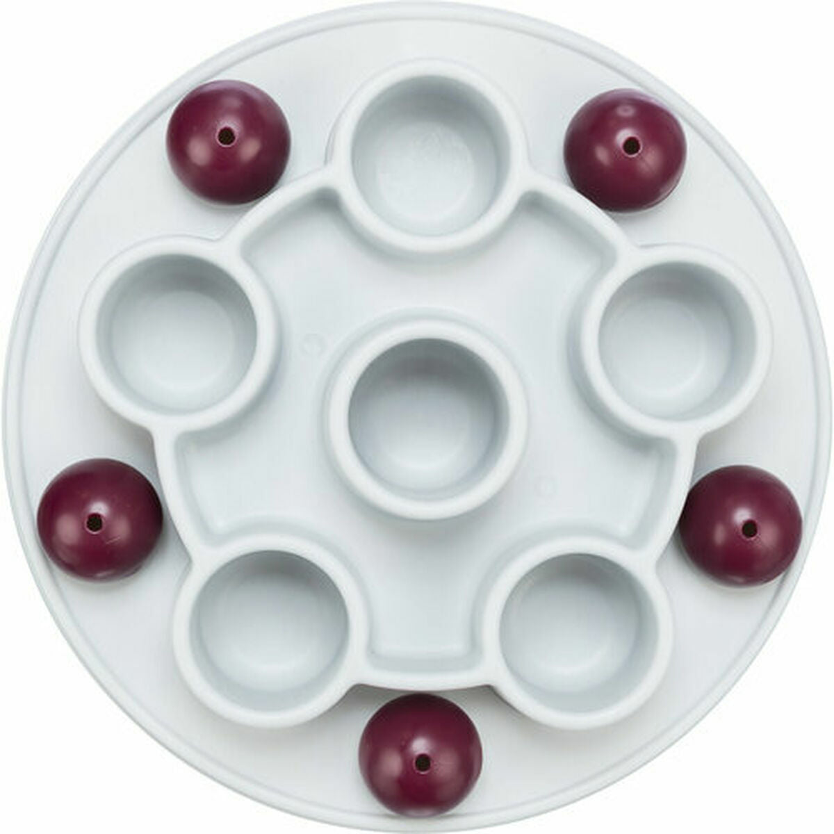 V3H2A31620CE36EAA0E4767C7394581B9FDR5769389P4