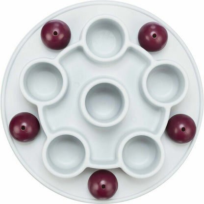 V3H2A31620CE36EAA0E4767C7394581B9FDR5769389P4