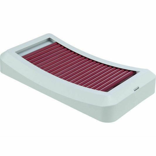 V4H0E3D106616AD4D80474755F2926FAE8DR5482821P1