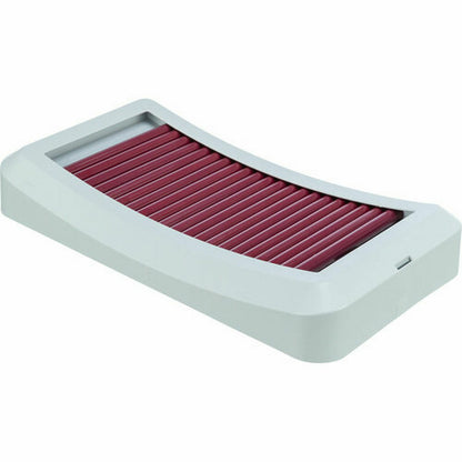 V3HE43BCD429C294286EDA6E2215C08941AR5769412P3