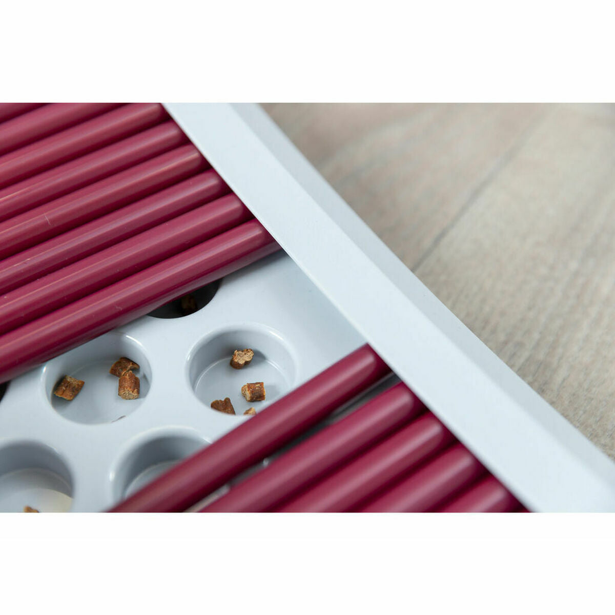 V3HFB8AFCA2434234867DD63C103A051AC4R5769415P4