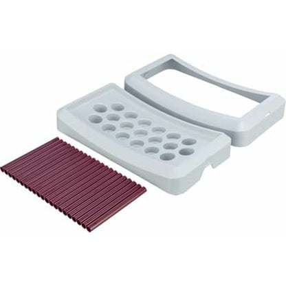 V3H6CE3EFFDDD91303725DFA5D12DEE9364R5769430P9