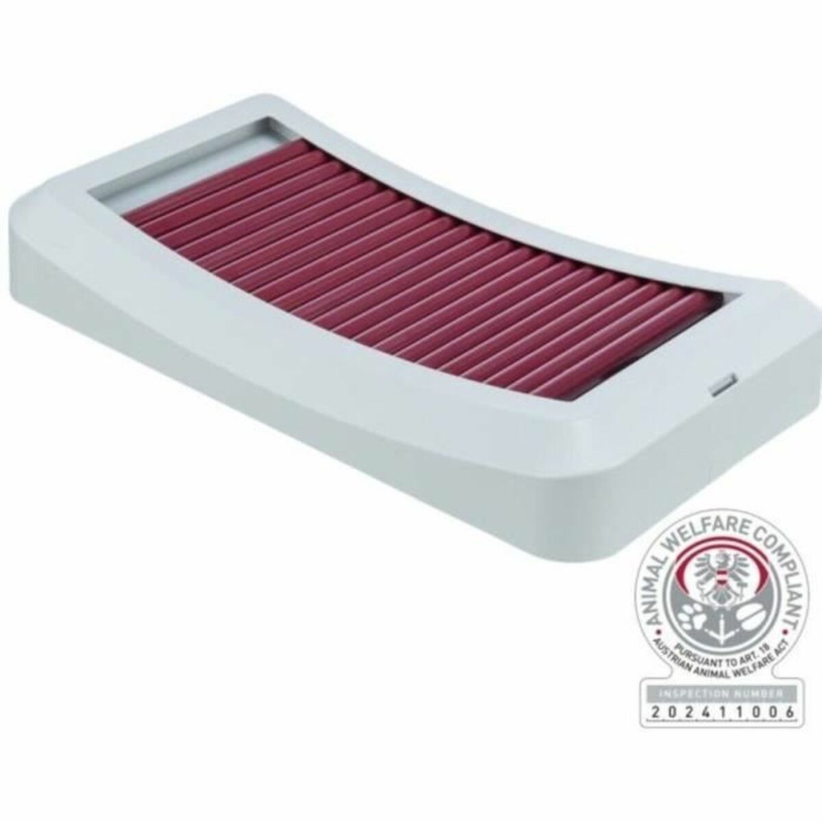 V3HFA372CEAFA67051FCD3FD426046DE140R5769409P2