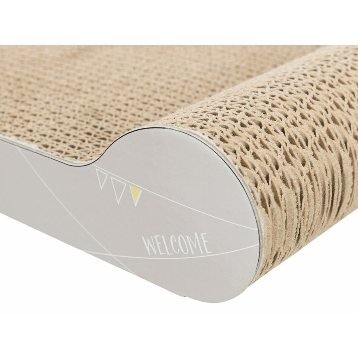 V6H9EB6CDC932BF4E636673AD1CA6897C45R6608269P5