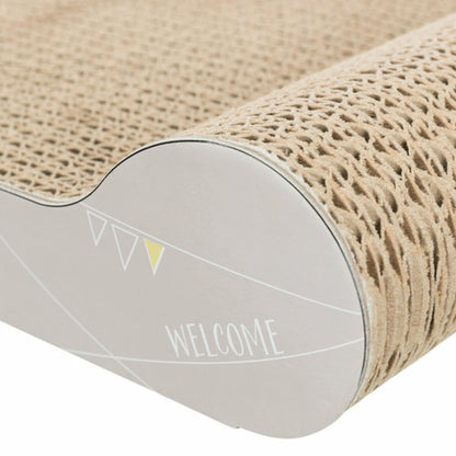 V6H04CD66387DCB96276D4E2AD1F9A92260R6608270P6