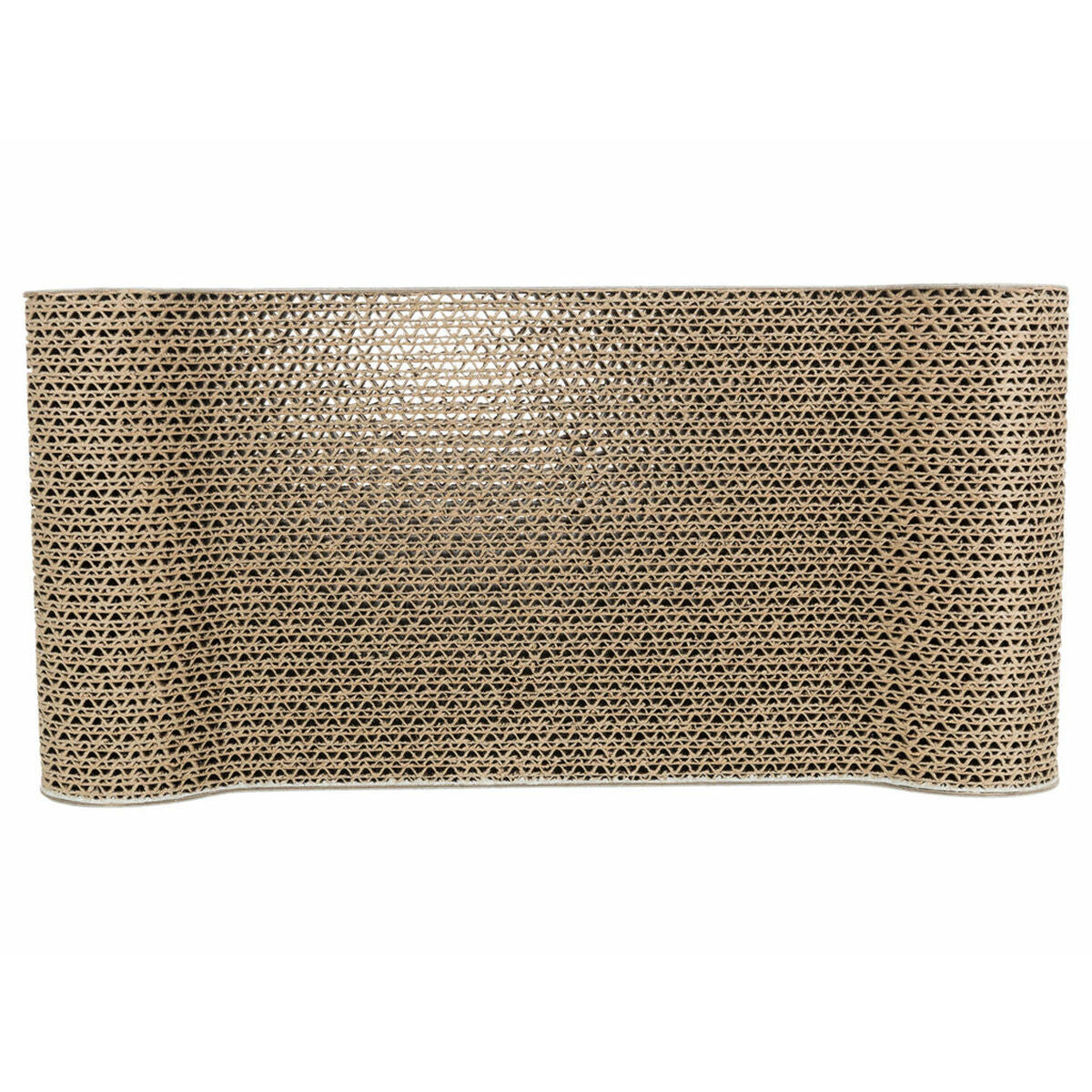 V6H932BCD79D58E63C0E759415E0FD4FD06R6608272P7