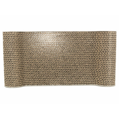 V6H932BCD79D58E63C0E759415E0FD4FD06R6608272P7