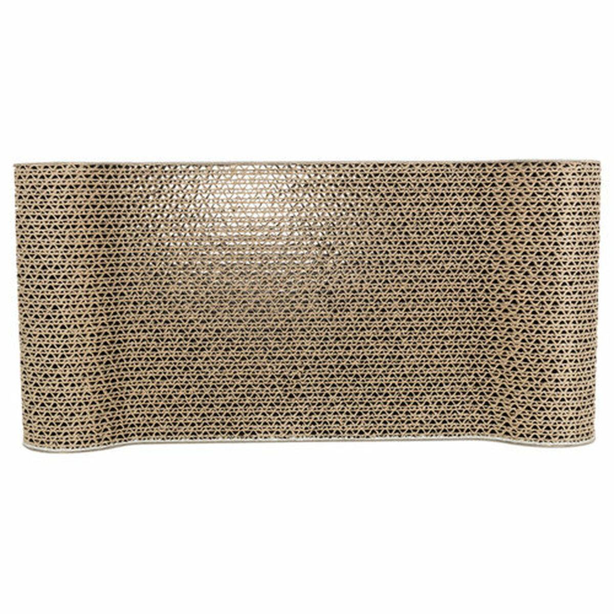 V6H27066775A6180F7E05A8B8DAA01519FCR6608273P8