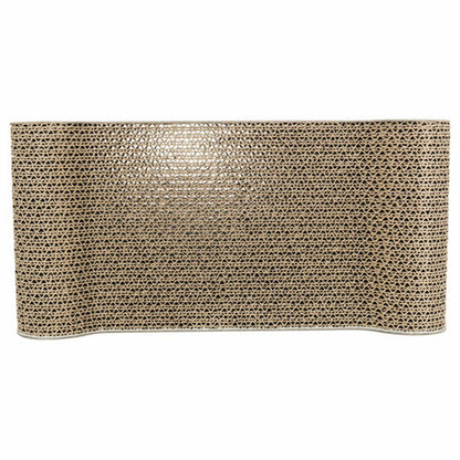 V6H27066775A6180F7E05A8B8DAA01519FCR6608273P8