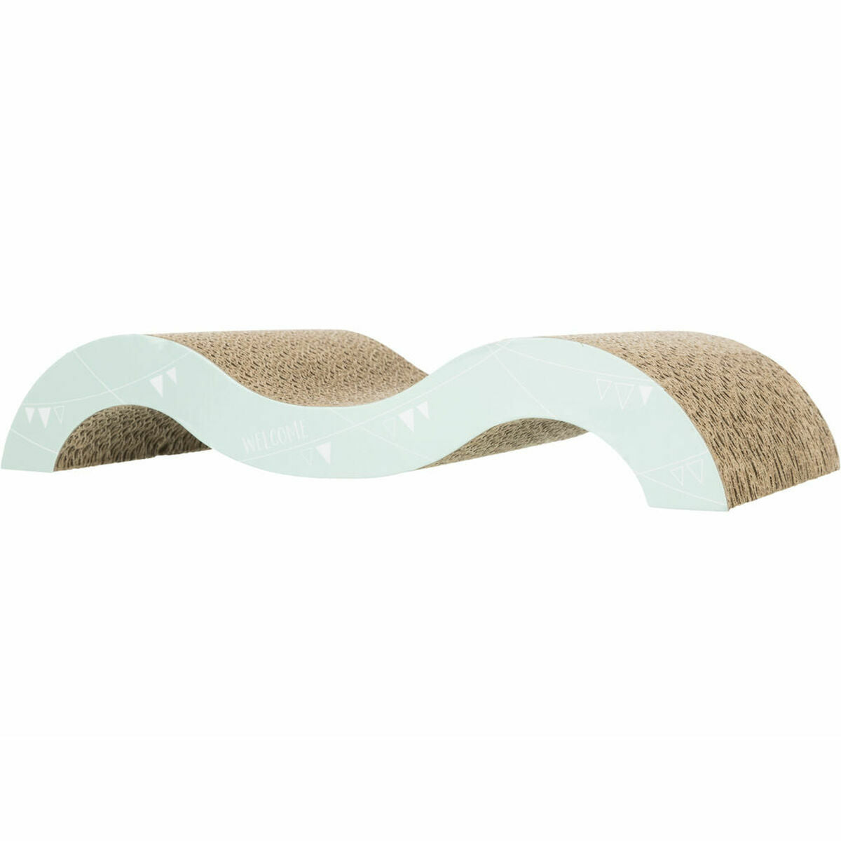 V3HF2D0ED8BF46C5A3622115917CA7C1B7AR6368325P3