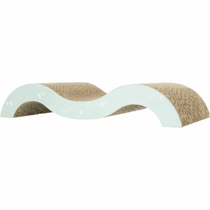 V3HF2D0ED8BF46C5A3622115917CA7C1B7AR6368325P3