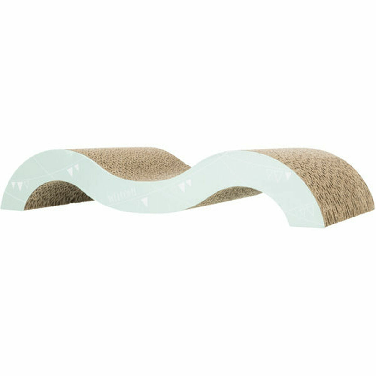 V3HE267A1E6E250B7330A52AF24F9400F3ER6368327P4