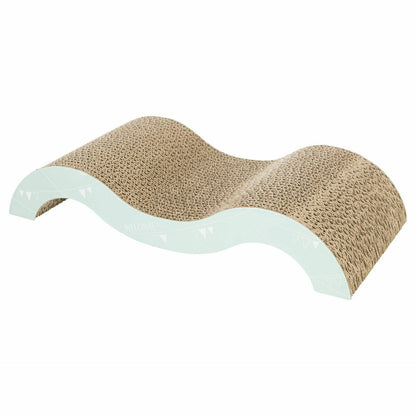 V3HCBF8289997C609F1C0CEF8A4D45A628AR6368329P5