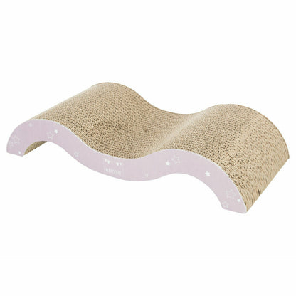 V3H8C831CF922FE621D8DD3677C38178A59R6368333P7