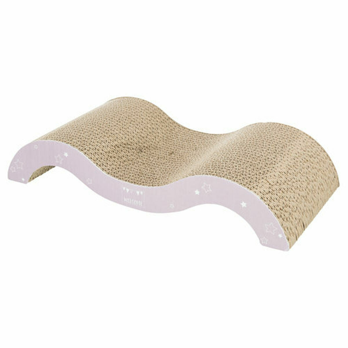 V3H5DE09691173680AF9A7209929721F3FFR6368334P8