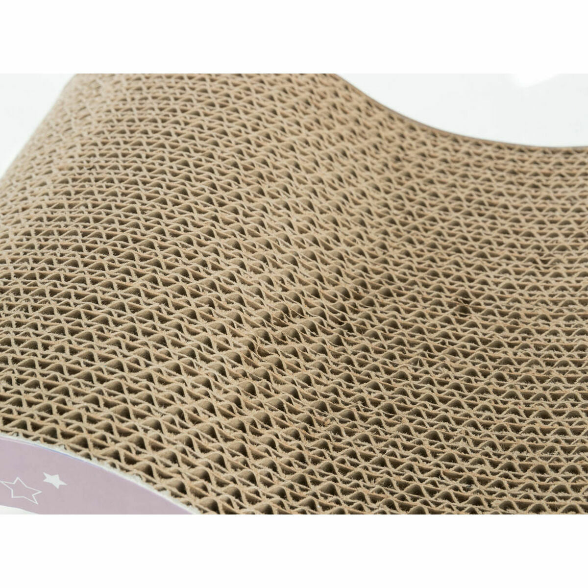 V3HA368D31221691B0AD3B1BDDB437A2C49R6368335P9