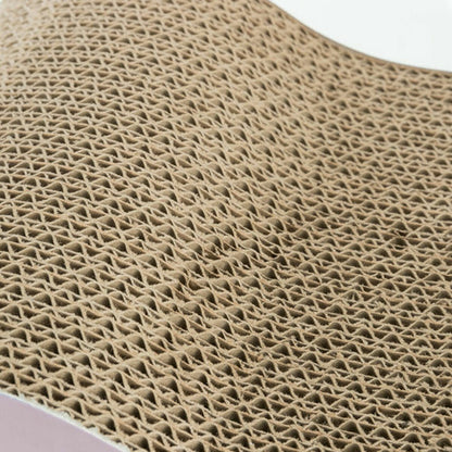 V3H81D6E3FAA1F77E7D940060DA099FC12CR6368336P10