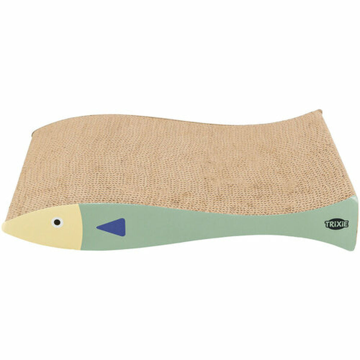 V5HCEABDEA73CDA507D3BCCECDE4C7E65B6R6376649P6