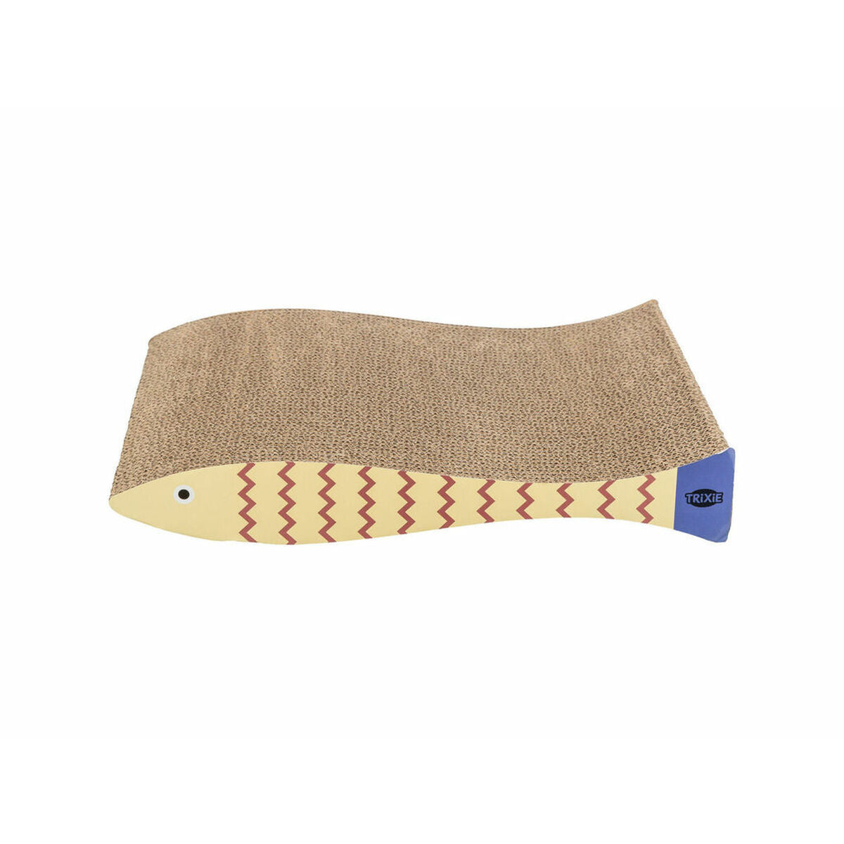 V5H724F9DC3DF6C6F3416576FF5C242DC48R6376651P7