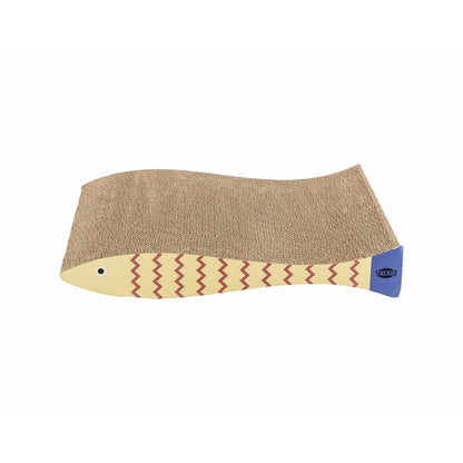 V5H724F9DC3DF6C6F3416576FF5C242DC48R6376651P7